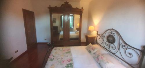 Vicopelago Bed & Breakfast | La Quiete Bed & Breakfast