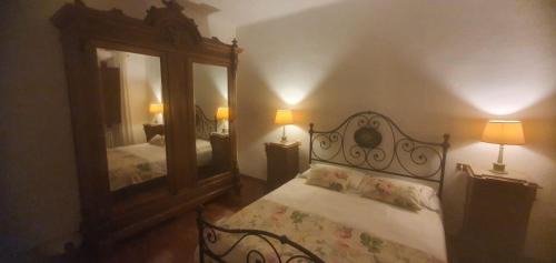 Vicopelago Bed & Breakfast | La Quiete Bed & Breakfast