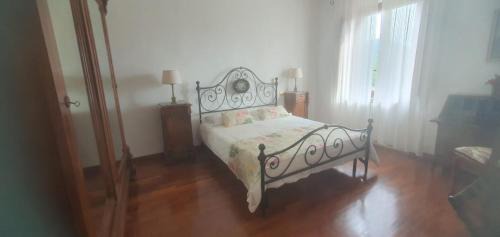 Vicopelago Bed & Breakfast | La Quiete Bed & Breakfast