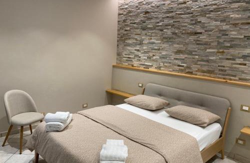 Caraglio Apartment | La Quiete