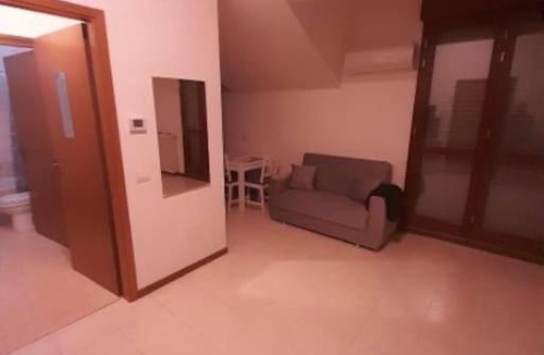 Melegnano Apartment | La Quiete