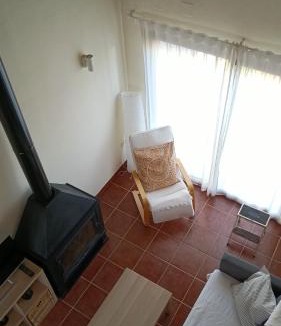 El Ronquillo Apartment | La Quimera