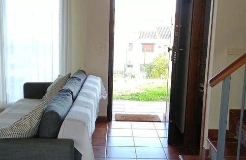 El Ronquillo Apartment | La Quimera