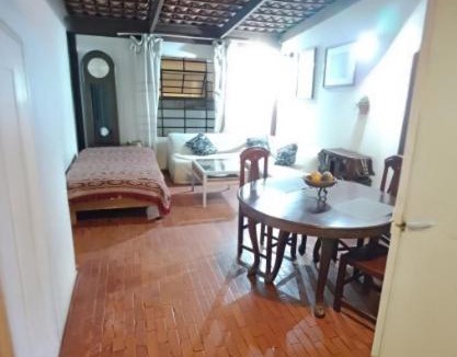 Leuro Apartment | La Quinta Alcanfores