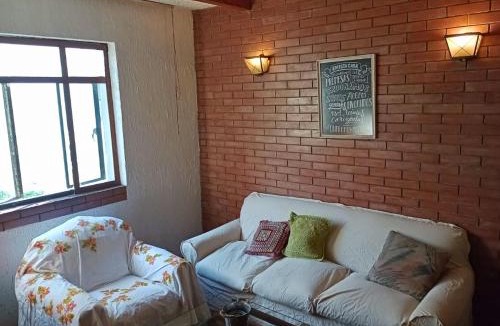 Leuro Apartment | La Quinta Alcanfores