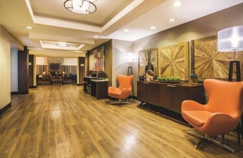 East Ely Hotel | La Quinta by Wyndham Ely