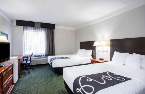 Tropic Hotel | La Quinta by Wyndham Melbourne Viera