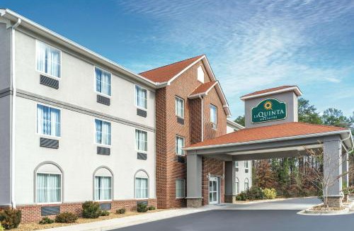 Rome Hotel | La Quinta by Wyndham Rome