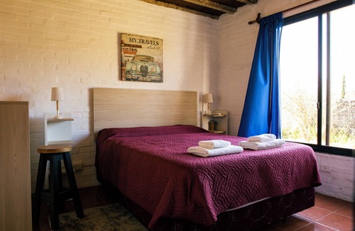 El Tesoro Hostel | La Quinta Hostel & Suites
