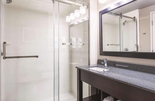 Walla Walla Hotel | La Quinta Inn & Suites by Wyndham Walla Walla