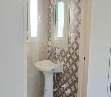 Recoleta Villa | La Quinta Junín