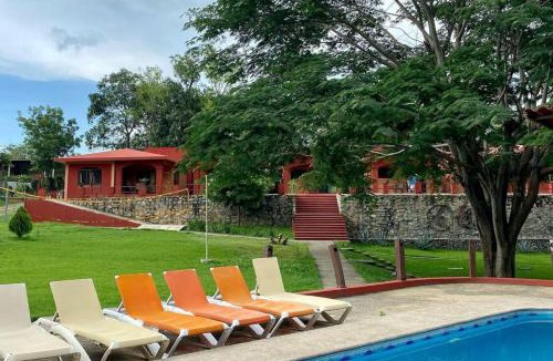 Bahia de Banderas Apartment | LA QUINTA