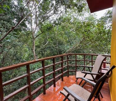 Bahia de Banderas Apartment | LA QUINTA