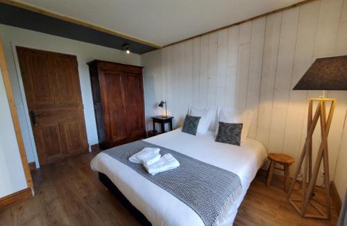 Flaujac-Poujols House | La Quintarde