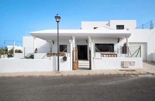 Soo House | La Ratona
