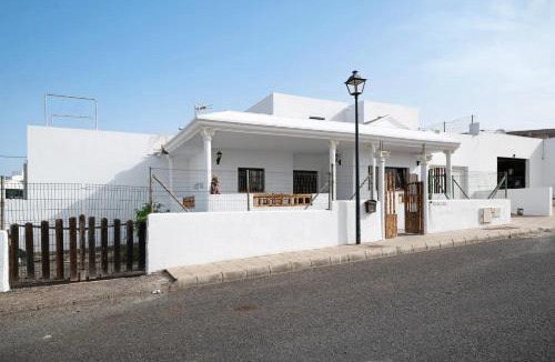 Soo House | La Ratona