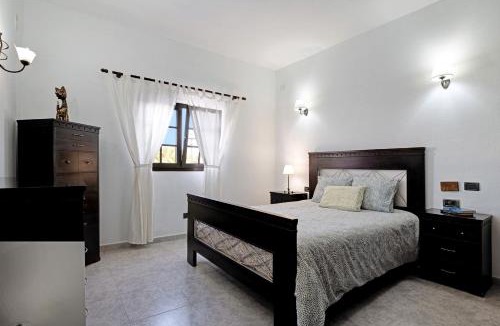 Soo House | La Ratona