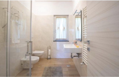 Gragnano House | La Razza Home&Restaurant