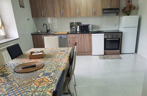 Arriondas House | La Rectoral Arriondas 2
