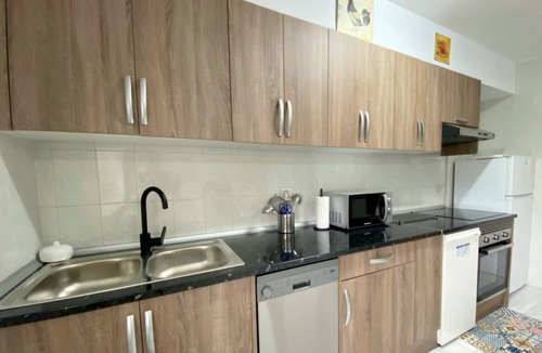Arriondas House | La Rectoral Arriondas 2