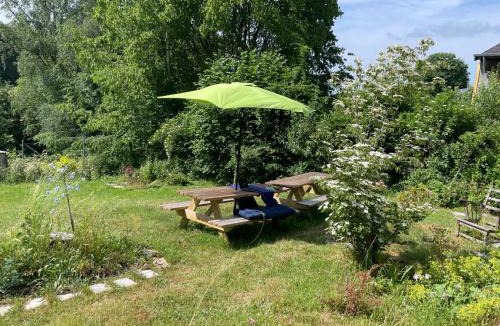 Redu Bed & Breakfast | La Reduiste