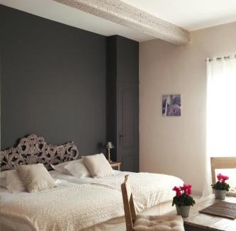 Fontvieille Hotel | La Regalido