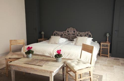 Fontvieille Hotel | La Regalido