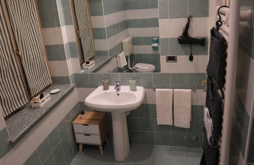 Asti Hotel | La Regibussa Hotel Ristorante