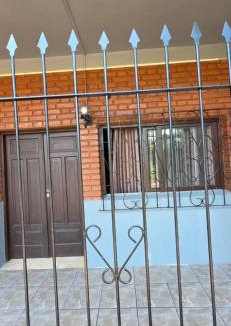 Eldorado Apartment | La Reina