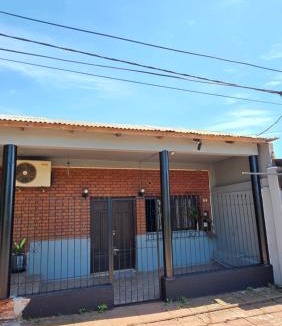 Eldorado Apartment | La Reina