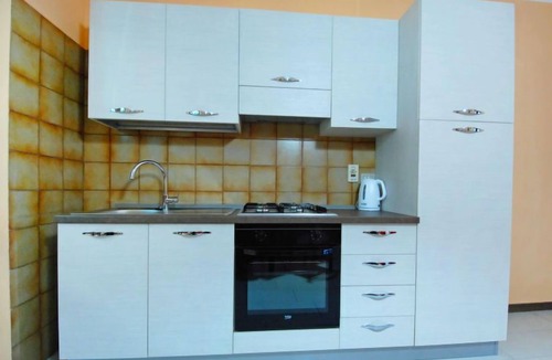 Montan-Angelin-Arensod Apartment | La Remise by Interhome
