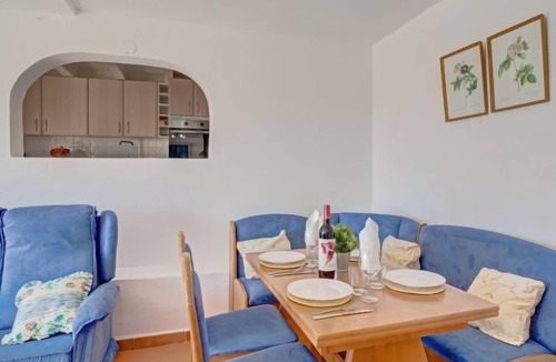 Urbanitzacio la Fustera House | La Repere by Interhome