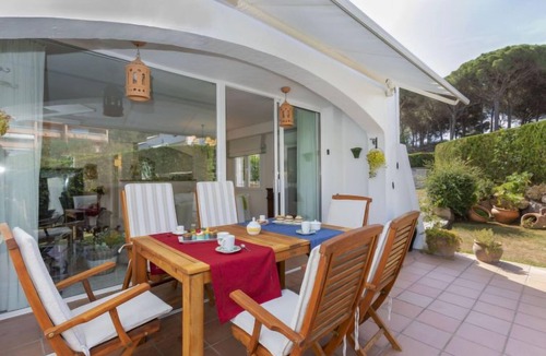Pals House | La Reserva IV by Interhome