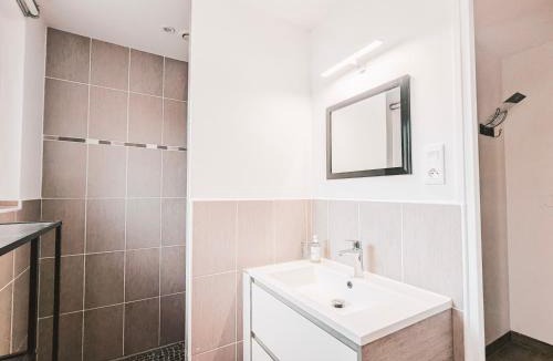 Fontguenand Bed & Breakfast | La Ressource, Claire