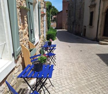 Assignan Apartment | La Retraite
