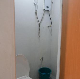 Tarlac Hostel | La Riesa Dorm