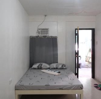 Tarlac Hostel | La Riesa Dorm