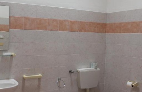 Bentivoglio Bed & Breakfast | La Rizza