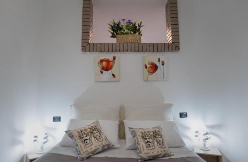 Nicosia Apartment | La Rocca
