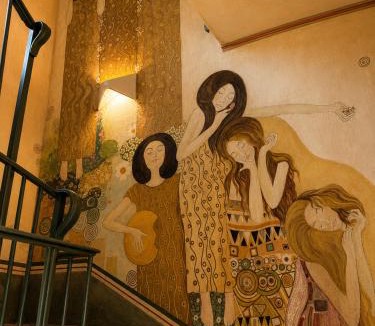 Apricale House | La Rocca Sospesa