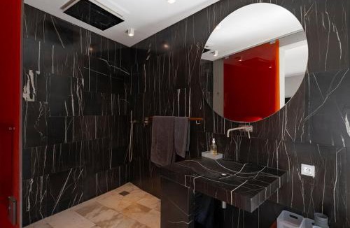 La Rochelle Apartment | La Rochelle Flat