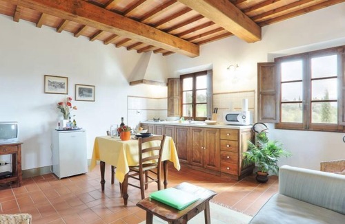 Grassina Apartment | La Romantica by Interhome