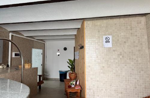 Medias Apartment | La Romică
