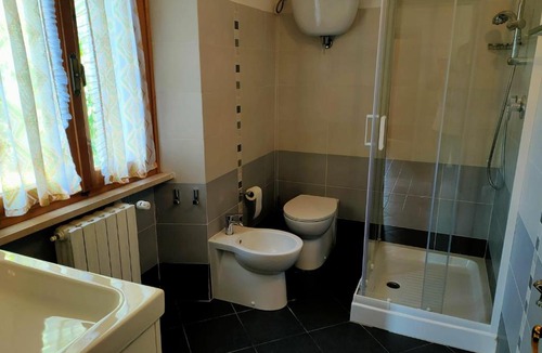 Santa Reparata Apartment | La Rosa appartamenti