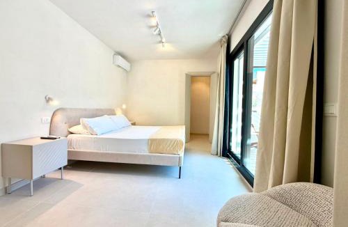 Agrigento Apartment | La Rosa dei Templi