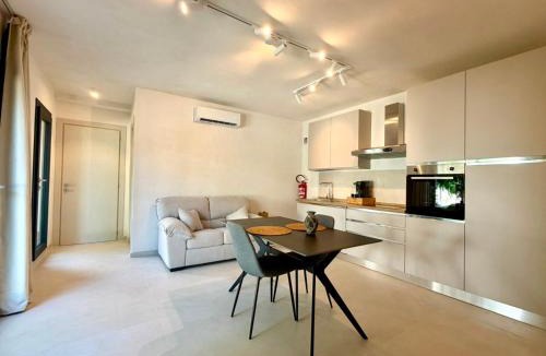 Agrigento Apartment | La Rosa dei Templi