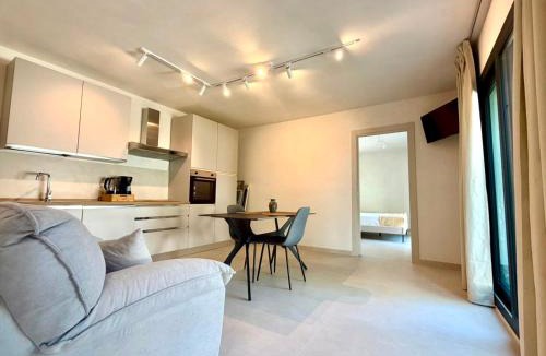 Agrigento Apartment | La Rosa dei Templi