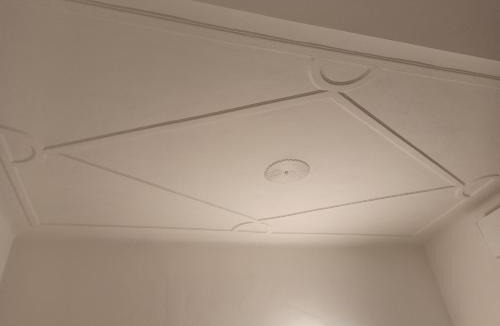 Busto Arsizio Apartment | La Rosa del Centro