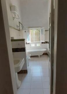 Partido de Chascomus House | La Rosadita Casa de Campo