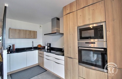 Plerin House | La Rosarienne - Plerin